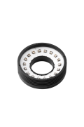 UV Illumination - LSW UV Illumination - LSW